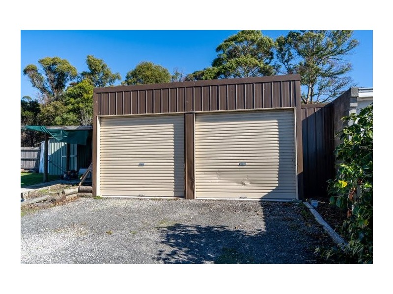 39 walter st, Bridport TAS 7262