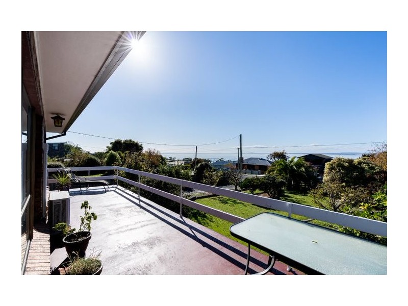 39 walter st, Bridport TAS 7262