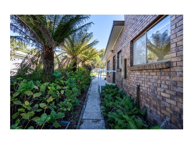 39 walter st, Bridport TAS 7262