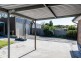 39 walter st, Bridport TAS 7262