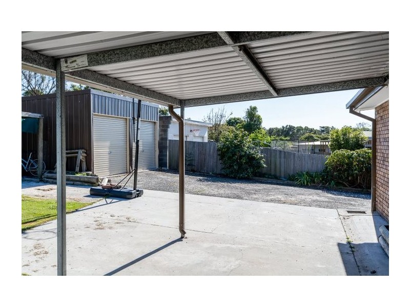 39 walter st, Bridport TAS 7262