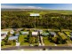 39 walter st, Bridport TAS 7262