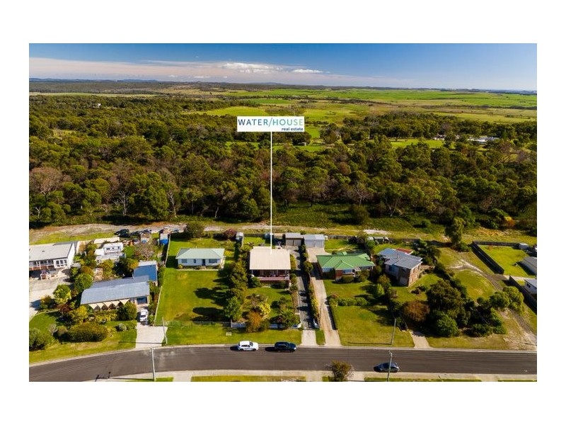 39 walter st, Bridport TAS 7262