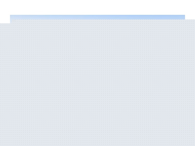 39 walter st, Bridport TAS 7262