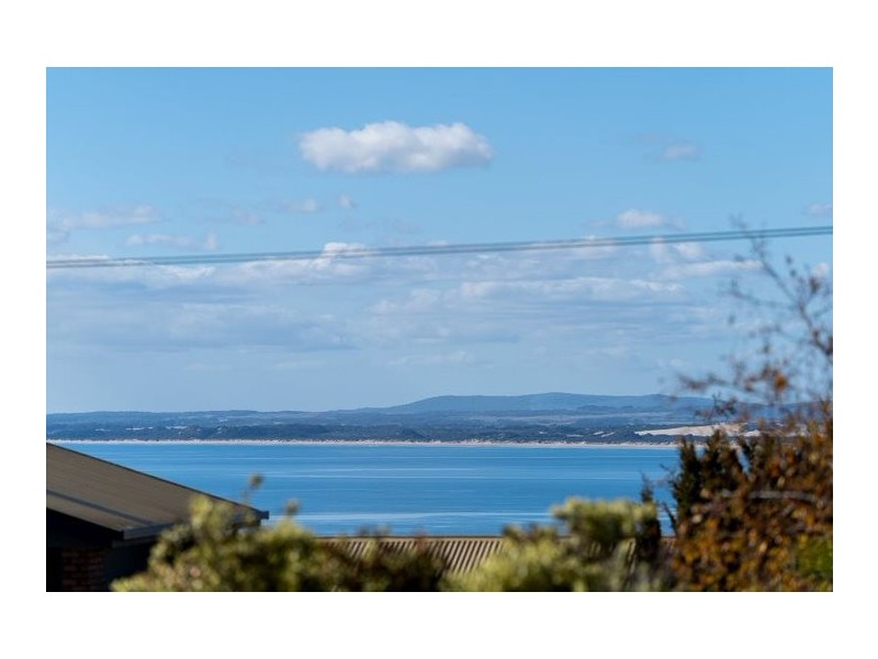 39 walter st, Bridport TAS 7262