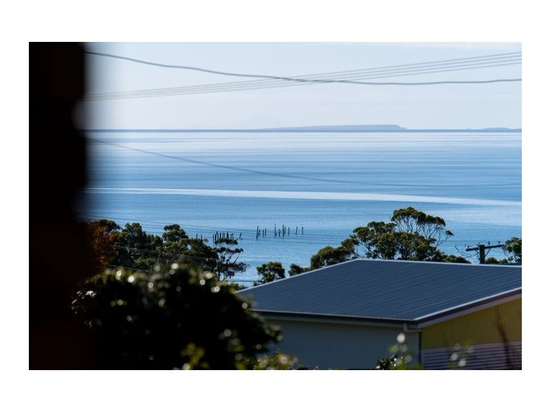 39 walter st, Bridport TAS 7262