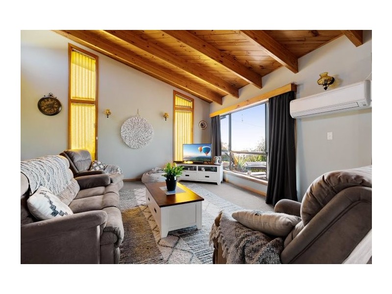 39 walter st, Bridport TAS 7262