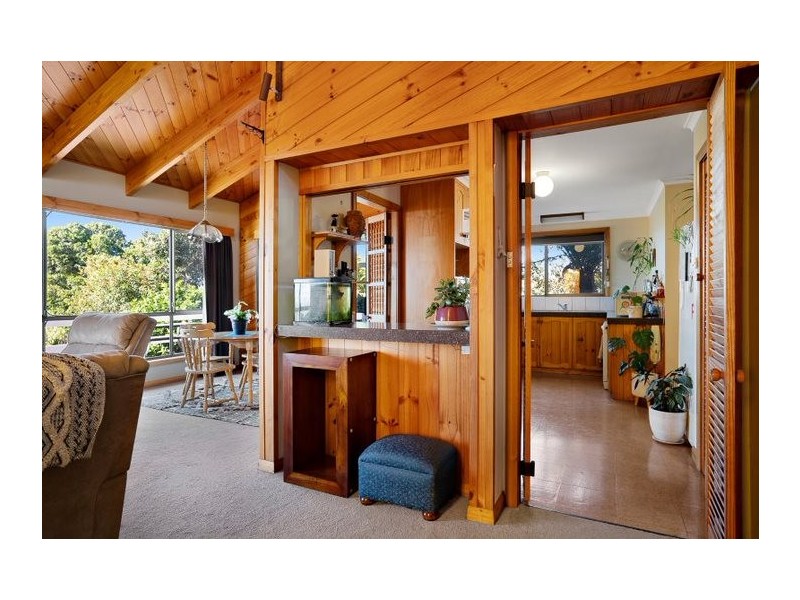 39 walter st, Bridport TAS 7262