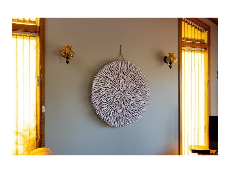 39 walter st, Bridport TAS 7262