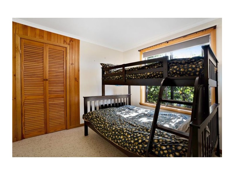 39 walter st, Bridport TAS 7262