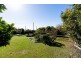 39 walter st, Bridport TAS 7262