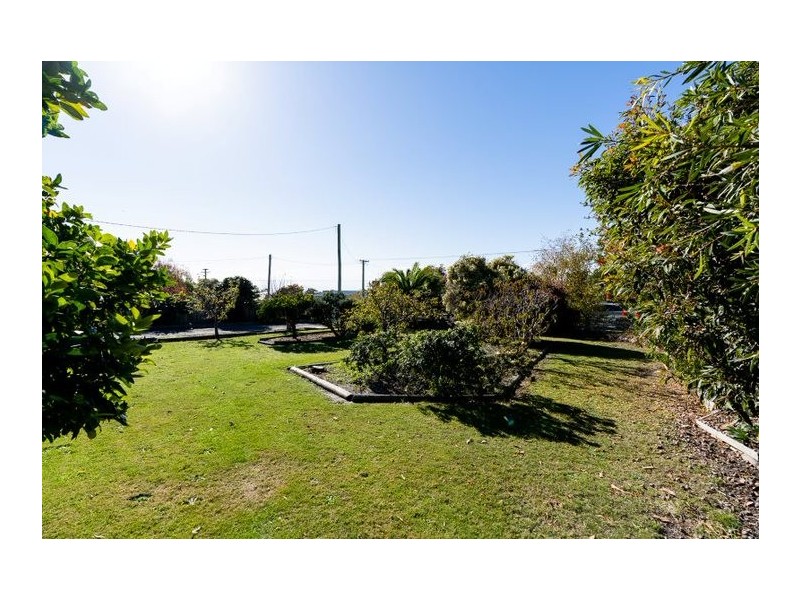 39 walter st, Bridport TAS 7262