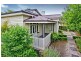 19 Graham Street, Invermay TAS 7248