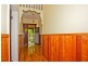 19 Graham Street, Invermay TAS 7248