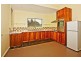 19 Graham Street, Invermay TAS 7248
