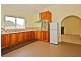 19 Graham Street, Invermay TAS 7248
