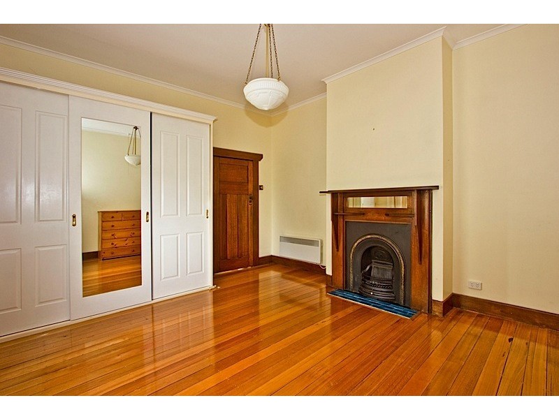 19 Graham Street, Invermay TAS 7248