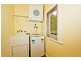 19 Graham Street, Invermay TAS 7248