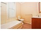 19 Graham Street, Invermay TAS 7248