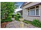 19 Graham Street, Invermay TAS 7248
