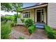 19 Graham Street, Invermay TAS 7248