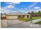 86 Mount Stuart Drive, Newnham TAS 7248
