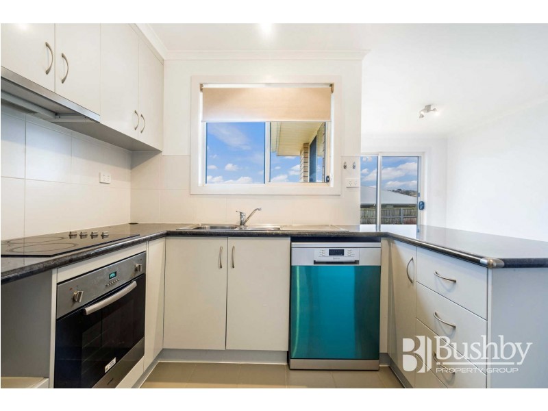 86 Mount Stuart Drive, Newnham TAS 7248