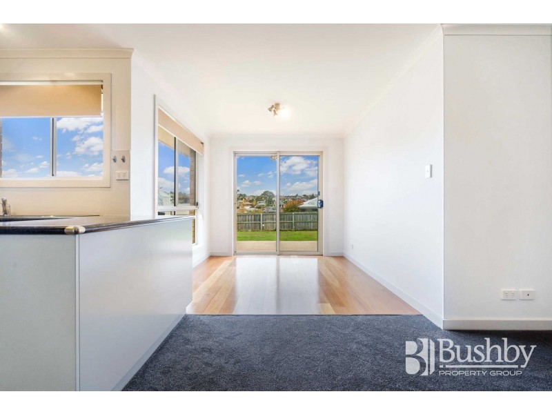 86 Mount Stuart Drive, Newnham TAS 7248