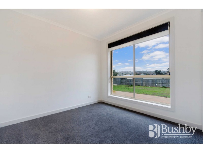 86 Mount Stuart Drive, Newnham TAS 7248