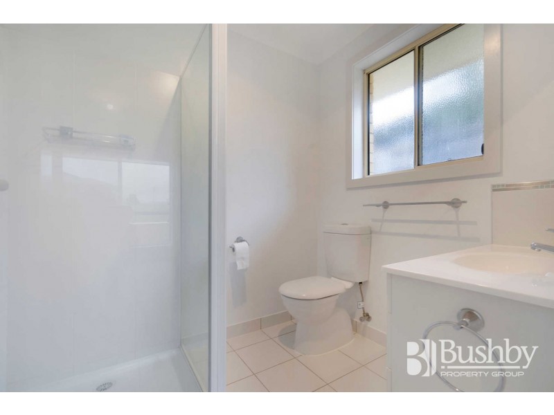 86 Mount Stuart Drive, Newnham TAS 7248