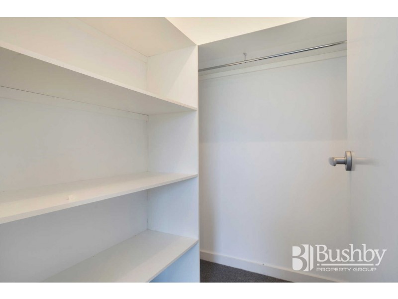 86 Mount Stuart Drive, Newnham TAS 7248