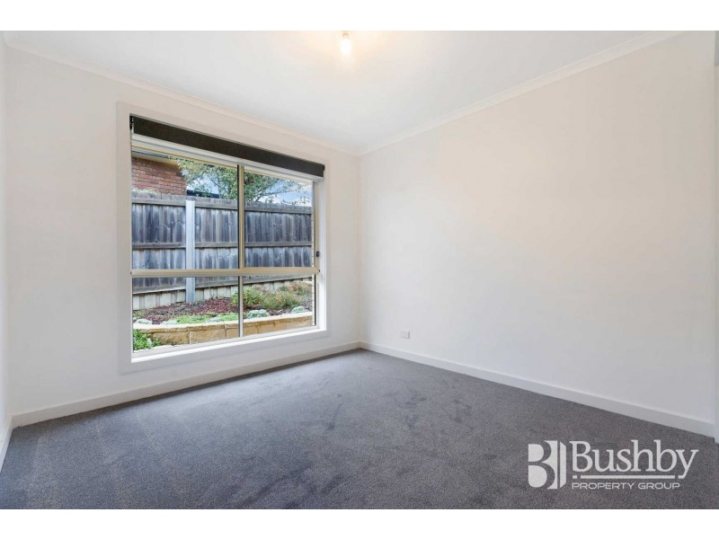 86 Mount Stuart Drive, Newnham TAS 7248