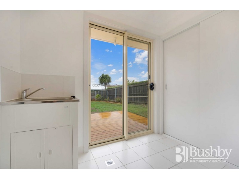 86 Mount Stuart Drive, Newnham TAS 7248