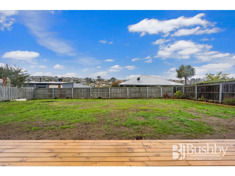 86 Mount Stuart Drive, Newnham TAS 7248