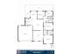 86 Mount Stuart Drive, Newnham TAS 7248 Floorplan