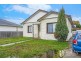 26 Joffre Street, Mowbray TAS 7248