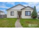 26 Joffre Street, Mowbray TAS 7248