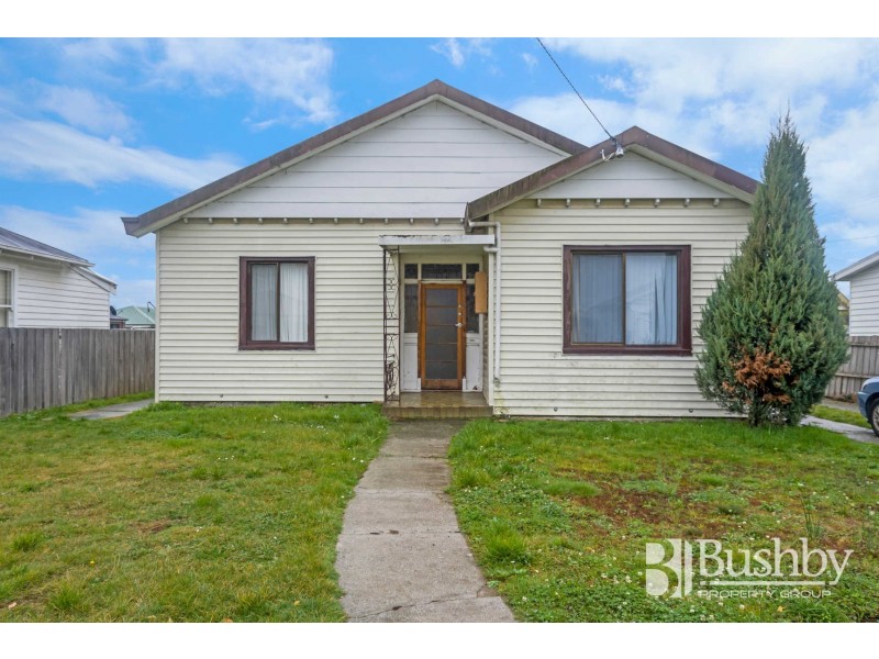 26 Joffre Street, Mowbray TAS 7248