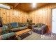 26 Joffre Street, Mowbray TAS 7248