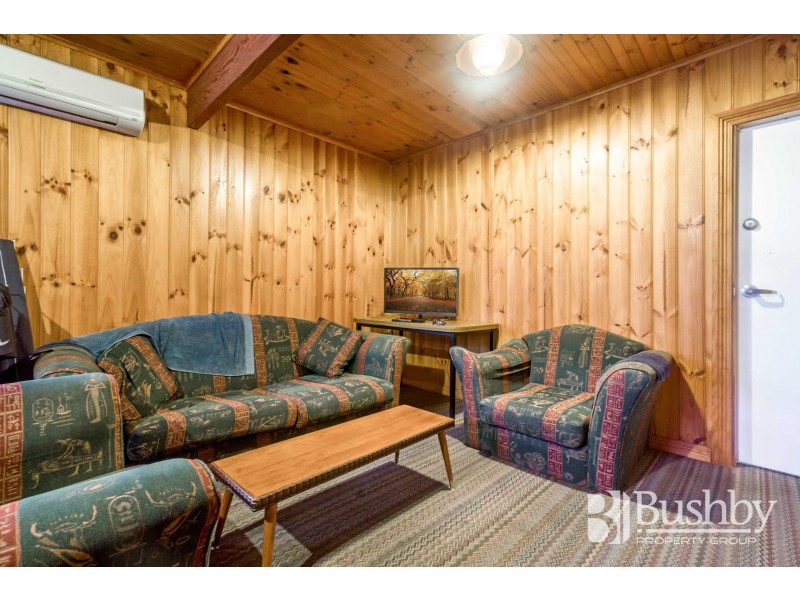 26 Joffre Street, Mowbray TAS 7248