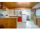 26 Joffre Street, Mowbray TAS 7248
