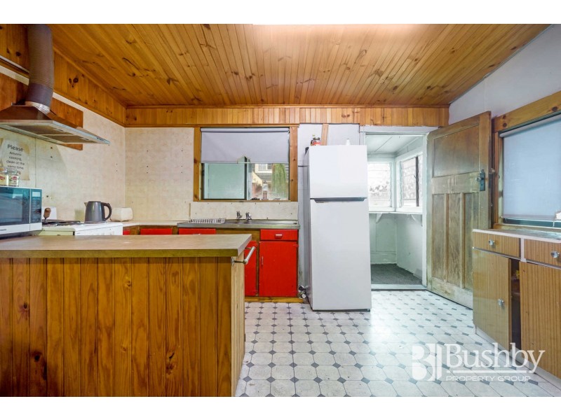 26 Joffre Street, Mowbray TAS 7248