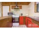26 Joffre Street, Mowbray TAS 7248