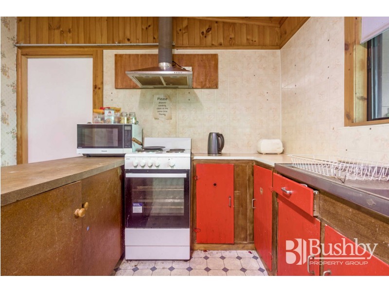 26 Joffre Street, Mowbray TAS 7248