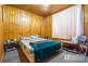 26 Joffre Street, Mowbray TAS 7248