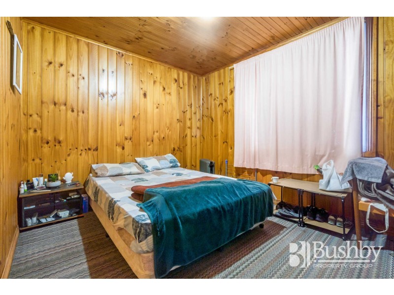 26 Joffre Street, Mowbray TAS 7248
