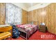 26 Joffre Street, Mowbray TAS 7248