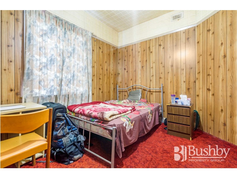 26 Joffre Street, Mowbray TAS 7248