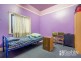 26 Joffre Street, Mowbray TAS 7248