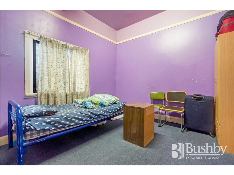 26 Joffre Street, Mowbray TAS 7248